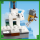 LEGO Minecraft 21243 Ośnieżone szczyty - 1090511 - zdjęcie 4